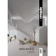 N. 229  AIRES MATEUS (2018-2025) MONOGRAFIA